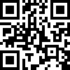 https://imna.ir/x6ts7