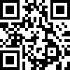 https://imna.ir/x9DMm