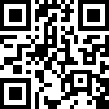 https://imna.ir/x7QPF