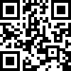 https://imna.ir/x8gyq