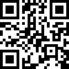 https://imna.ir/x6GZ7