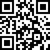 https://imna.ir/x7H8T