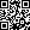 https://imna.ir/x7FHZ