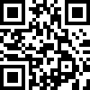 https://imna.ir/xbkJY