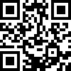https://imna.ir/x6GvF