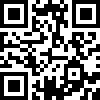 https://imna.ir/x7DkJ