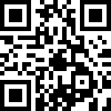 https://imna.ir/x9W4s