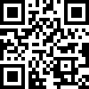 https://imna.ir/x9yY2