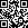 https://imna.ir/x5CNP