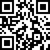 https://imna.ir/x8LLp