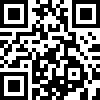 https://imna.ir/x5Zps