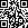 https://imna.ir/x8fbw