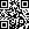 https://imna.ir/x7ztf