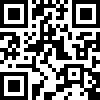 https://imna.ir/x84dC