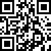 https://imna.ir/xbwdB