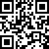 https://imna.ir/x5Rdc