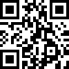 https://imna.ir/xb3Dd