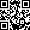https://imna.ir/x7G3s
