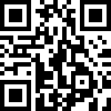 https://imna.ir/x9sg4