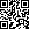 https://imna.ir/xbCnS