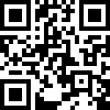 https://imna.ir/x9nyc