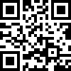https://imna.ir/xbBwt