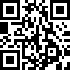 https://imna.ir/x8bcx