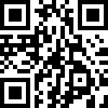 https://imna.ir/x8wqf