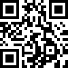 https://imna.ir/x9JG2
