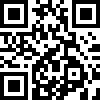 https://imna.ir/x7ZSB