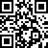 https://imna.ir/x7T4L