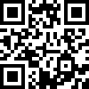 https://imna.ir/x8Pkb