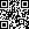 https://imna.ir/x7hYk