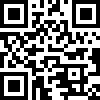 https://imna.ir/x9FvY