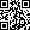 https://imna.ir/x7wBb