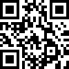 https://imna.ir/x9LwH