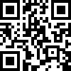 https://imna.ir/x93X9