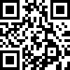 https://imna.ir/x9TRJ