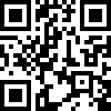https://imna.ir/x8H32