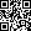 https://imna.ir/x9Rt5