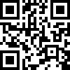 https://imna.ir/x6zpK