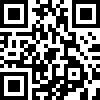 https://imna.ir/xbjjr