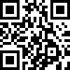 https://imna.ir/x9Yqr