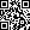 https://imna.ir/x3n5F