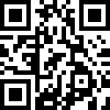 https://imna.ir/x9JHf