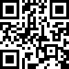 https://imna.ir/x6jQ9