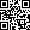 https://imna.ir/x9MGB