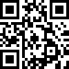 https://imna.ir/x5LjM