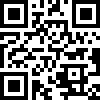 https://imna.ir/xbgJS