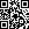 https://imna.ir/x7k7P
